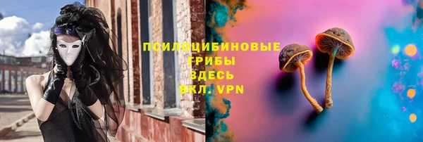 MESCALINE Алзамай
