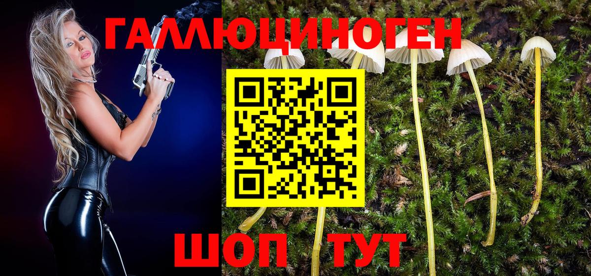 наркотики  Вход с VPN  Сочи  Галлюциногенные грибы Magic Shrooms 